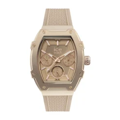 Montre Boliday Taupe|ICE WATCH Online