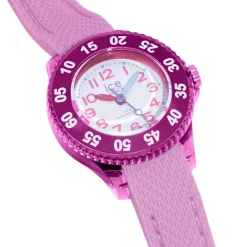 Montre Cartoon Rose|ICE WATCH New