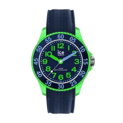 Montre Cartoon Vert|ICE WATCH Clearance