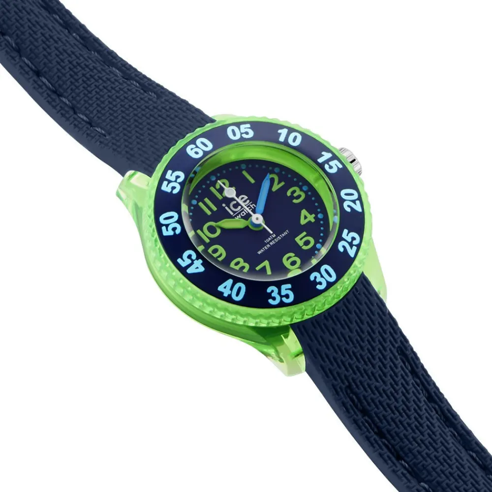 Montre Cartoon Vert|ICE WATCH Clearance