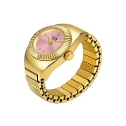 Montre Chouchou|ICE WATCH New