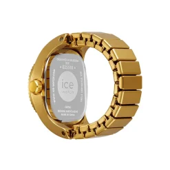 Montre Chouchou|ICE WATCH New