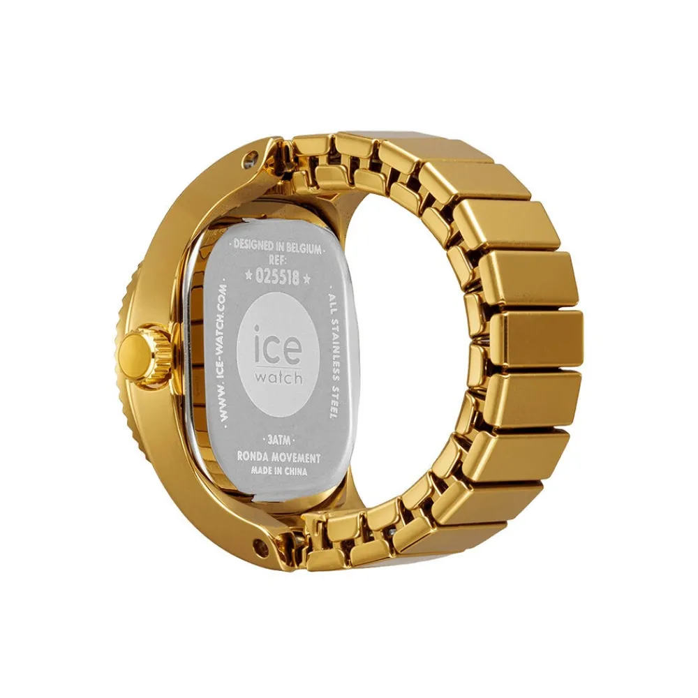 Montre Chouchou|ICE WATCH New