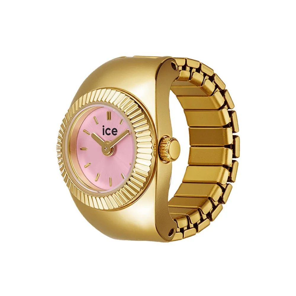 Montre Chouchou|ICE WATCH New