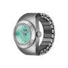 Montre Chouchou|ICE WATCH Outlet
