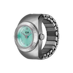 Montre Chouchou|ICE WATCH Outlet