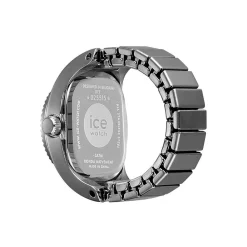 Montre Chouchou|ICE WATCH Outlet