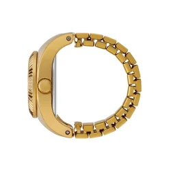 Montre Chouchou|ICE WATCH