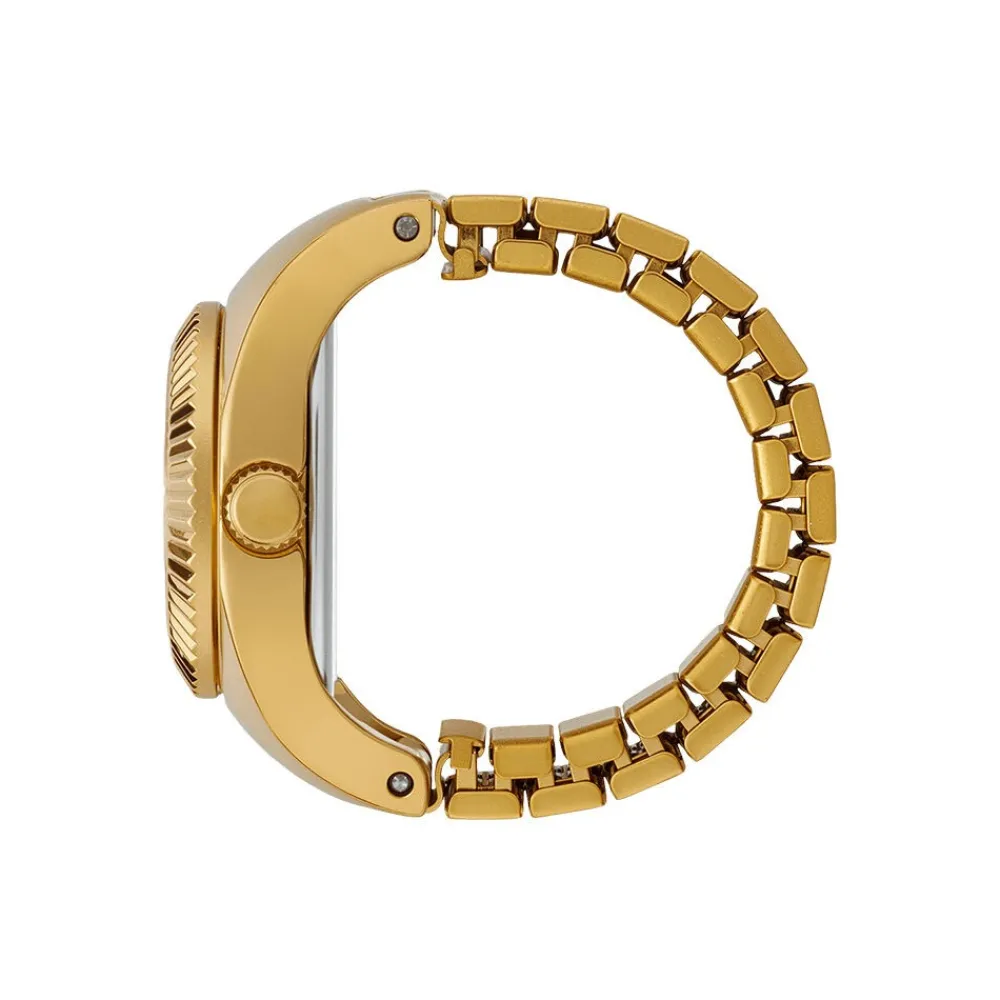 Montre Chouchou|ICE WATCH