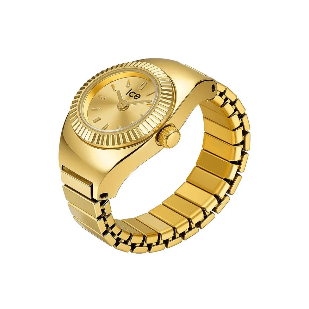 Montre Chouchou|ICE WATCH