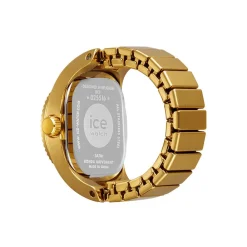 Montre Chouchou|ICE WATCH