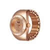 Montre Chouchou|ICE WATCH Online
