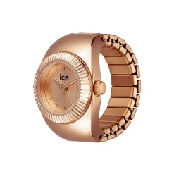 Montre Chouchou|ICE WATCH Online