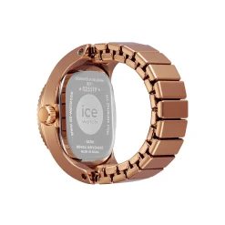 Montre Chouchou|ICE WATCH Online
