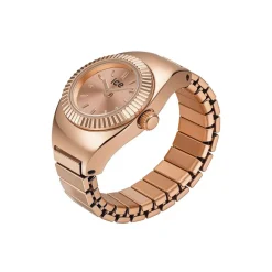 Montre Chouchou|ICE WATCH Online