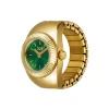 Montre Chouchou|ICE WATCH Sale