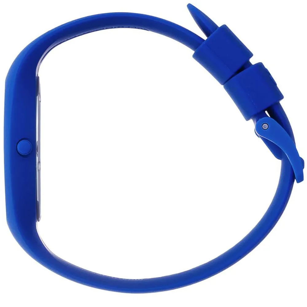 Montre Colour Bleu|ICE WATCH Outlet