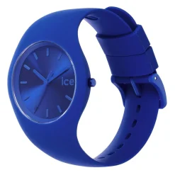 Montre Colour Bleu|ICE WATCH Outlet