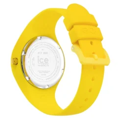 Montre Colour Jaune|ICE WATCH Discount