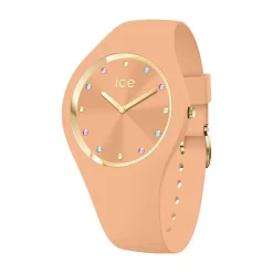 Montre Cosmos Abricot|ICE WATCH Best