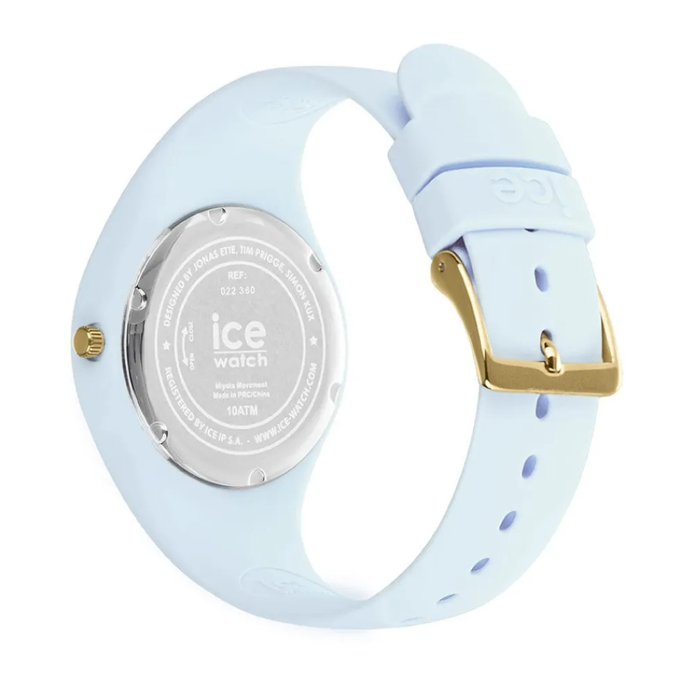 Montre Cosmos Beige|ICE WATCH Online