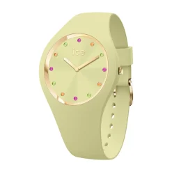 Montre Cosmos Vert|ICE WATCH New