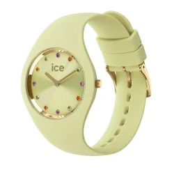 Montre Cosmos Vert|ICE WATCH New