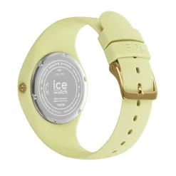 Montre Cosmos Vert|ICE WATCH New