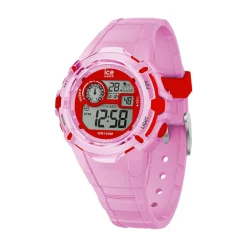 Montre Digit Explorer|ICE WATCH Outlet