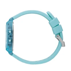 Montre Digit Retro|ICE WATCH Clearance
