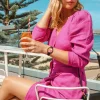 Montre Duo Chic Multicolor|ICE WATCH Best