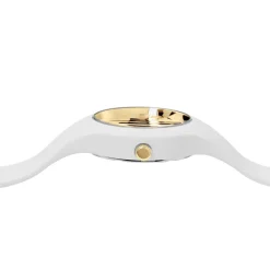 Montre Fantasia Blanc|ICE WATCH Hot