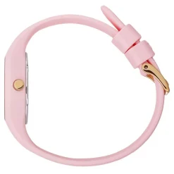 Montre Fantasia Blanc|ICE WATCH New
