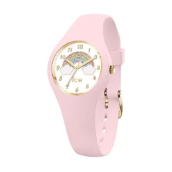 Montre Fantasia Blanc|ICE WATCH New
