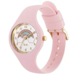 Montre Fantasia Blanc|ICE WATCH New