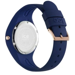 Montre Flower Bleu|ICE WATCH New