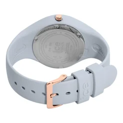 Montre Flower Bleu|ICE WATCH Clearance