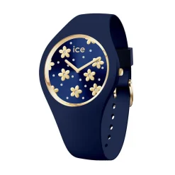 Montre Flower Multicolore|ICE WATCH Clearance