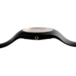 Montre Flower Noir|ICE WATCH Sale