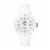 Montre Forever Blanc|ICE WATCH Clearance