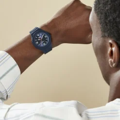 Montre Generation Bleu|ICE WATCH