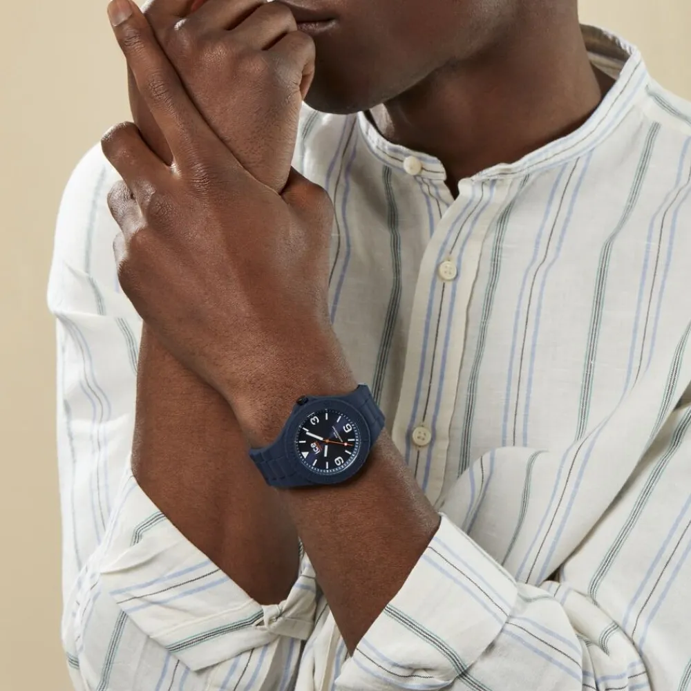 Montre Generation Bleu|ICE WATCH