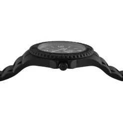Montre Generation Noir|ICE WATCH