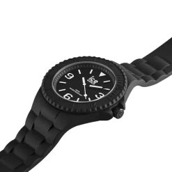 Montre Generation Noir|ICE WATCH