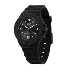 Montre Generation Noir|ICE WATCH Hot