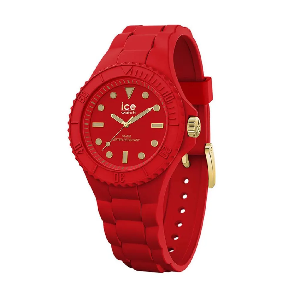 Montre Generation Rouge|ICE WATCH Best