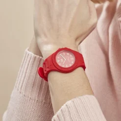 Montre Generation Rouge|ICE WATCH Best