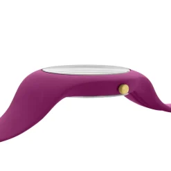 Montre Glam Brushed Fuschia|ICE WATCH Best