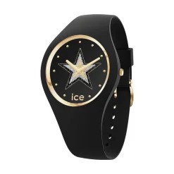 Montre Glam Rock Noir|ICE WATCH New