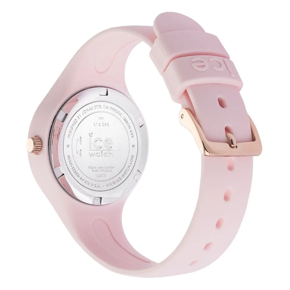 Montre Glam Rose|ICE WATCH Online